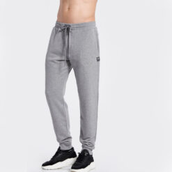 Ανδρικές Φόρμες  BodyTalk Ανδρικό Παντελόνι Φόρμας (9000097297_2069)