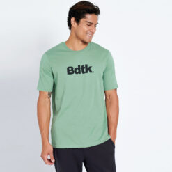 Ανδρικά T-shirts  BodyTalk Ανδρικό Τ-Shirt (9000084899_54597)