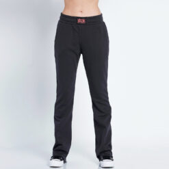 Γυναικείες Φόρμες  BodyTalk Γυναικεία Φόρμα (9000084850_3027)