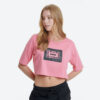 Γυναικεία Crop Top BodyTalk Γυναικείο Crop Top (9000097275_54598)