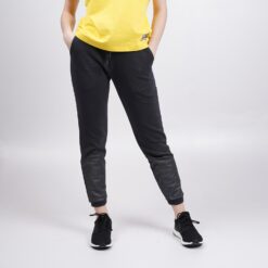 Γυναικείες Φόρμες  BodyTalk Γυναικείο Jogger Παντελόνι Φόρμας (9000073170_3027)