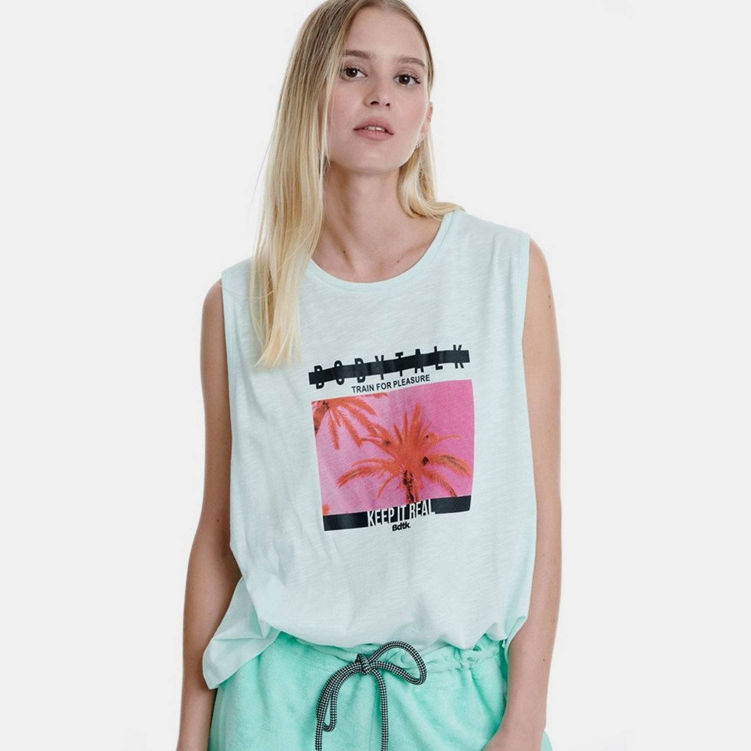 BodyTalk-Γυναικείο-Tank-Top-9000079734_53143