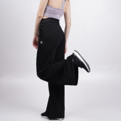 Γυναικείες Φόρμες  BodyTalk Γυναικείο Wide Leg Παντελόνι (9000073187_1469)