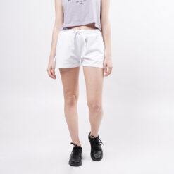 Γυναικείες Βερμούδες Σορτς  BodyTalk Γυναικείο Αθλητικό Σορτς (9000073143_1539)