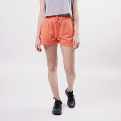 Γυναικείες Βερμούδες Σορτς  BodyTalk Γυναικείο Αθλητικό Σορτς (9000073144_7099)