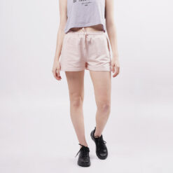 Γυναικείες Βερμούδες Σορτς  BodyTalk Γυναικείο Αθλητικό Σορτς (9000073145_51490)