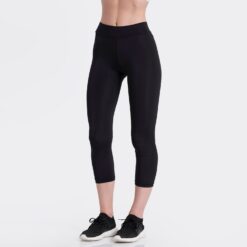 Γυναικεία Κολάν  BodyTalk Γυναικείο Κολάν 7/8 (9000084839_1469)