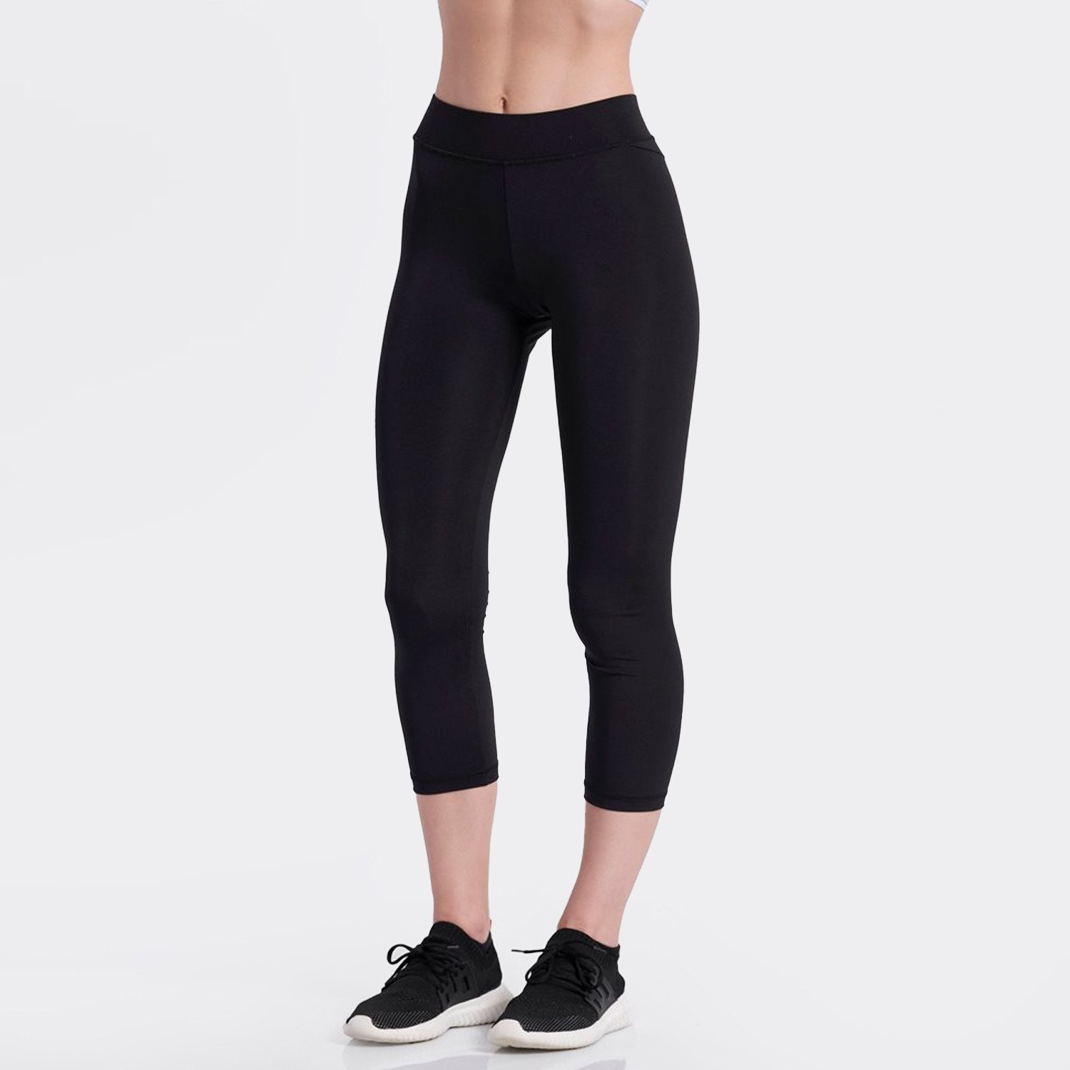 BodyTalk-Γυναικείο-Κολάν-78-9000084839_1469