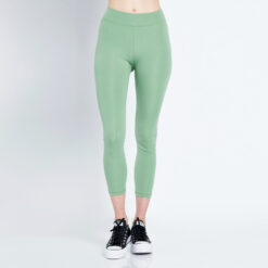 Γυναικεία Κολάν  BodyTalk Γυναικείο Κολάν (9000084840_54597)