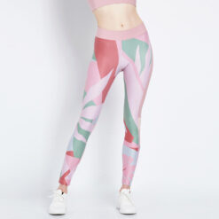 Γυναικεία Κολάν  BodyTalk Γυναικείο Κολάν (9000084855_47771)