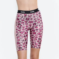 Γυναικεία Κολάν  BodyTalk Γυναικείο Κολάν (9000101239_47771)