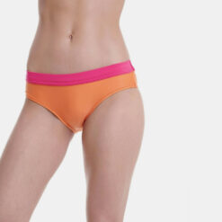 Γυναικεία Μαγιό  BodyTalk Γυναικείο Μαγιό Κάτω Μέρος (9000079742_44609)