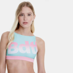 Γυναικεία Μαγιό  BodyTalk Γυναικείο Μαγιό Πάνω Μέρος (9000079746_9948)