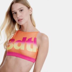 Γυναικεία Μαγιό  BodyTalk Γυναικείο Μαγιό Πάνω Μέρος (9000079747_44609)