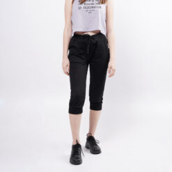 Γυναικείες Φόρμες  BodyTalk Γυναικείο Παντελόνι Φόρμας (9000073150_1469)