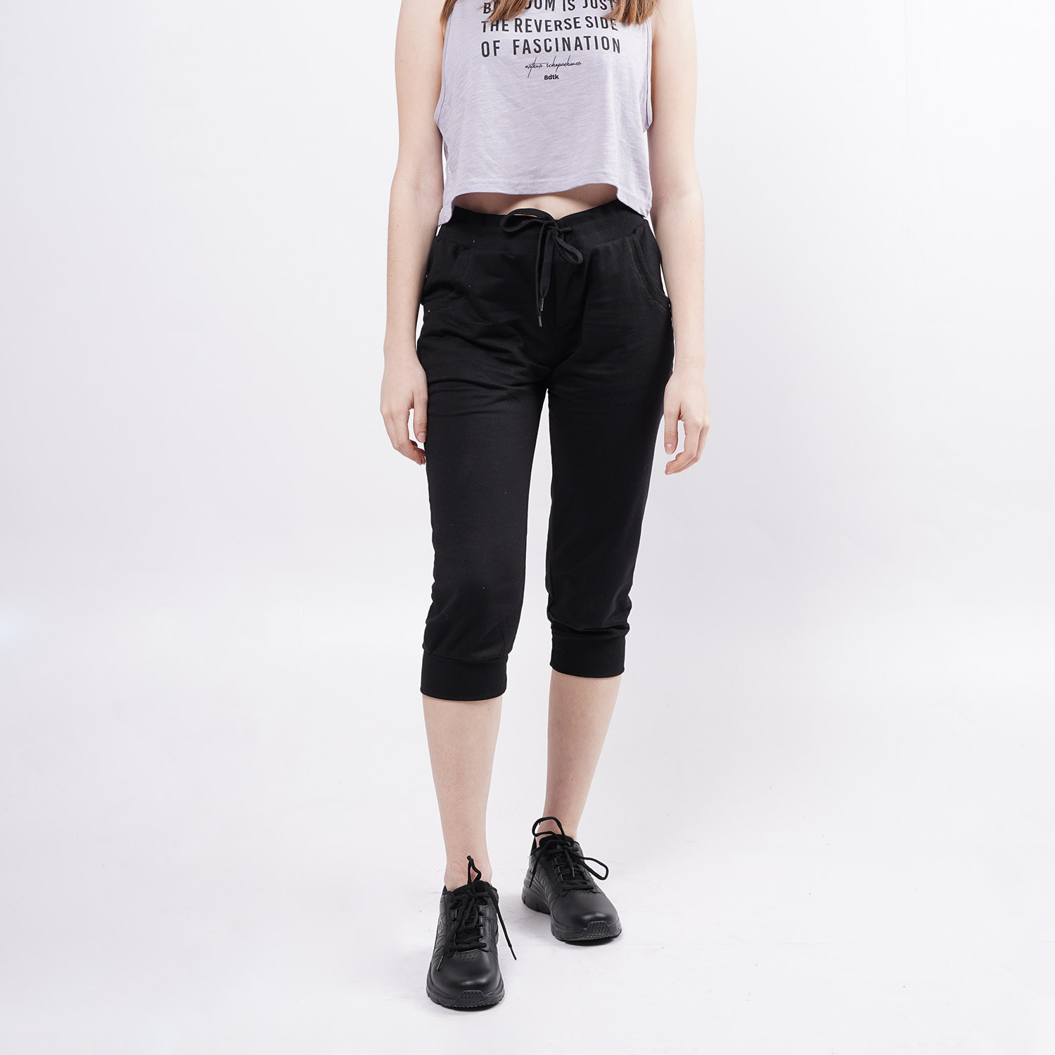 BodyTalk-Γυναικείο-Παντελόνι-Φόρμας-9000073150_1469