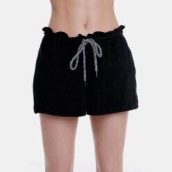 Γυναικείες Βερμούδες Σορτς  BodyTalk Γυναικείο Σορτς (9000079751_1469)