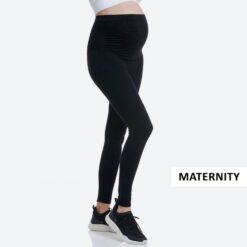 Γυναικεία Κολάν  BodyTalk Κολάν Εγκυμοσύνης 4/4 (9000101163_1469)