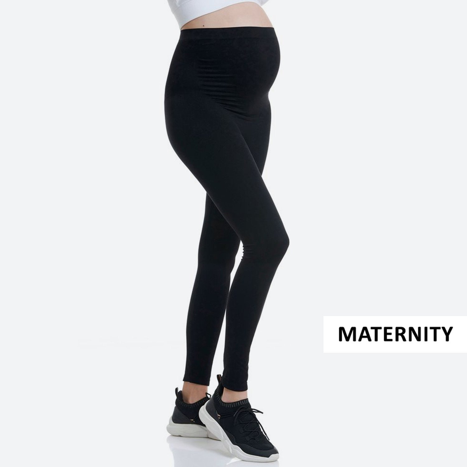 BodyTalk-Κολάν-Εγκυμοσύνης-44-9000101163_1469