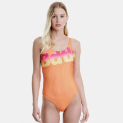 Γυναικεία Μαγιό  BodyTalk Ολόσωμο Γυναικείο Μαγιό (9000079745_44609)