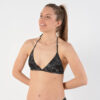Γυναικεία Μαγιό  Bodytalk Bikini Top (9000025977_1469)