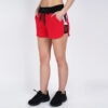 Γυναικείες Βερμούδες Σορτς  Bodytalk Luxury Redefined Women’S Track Shorts (9000049201_1634)