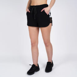 Γυναικείες Βερμούδες Σορτς  Bodytalk Luxury Redefined Women’s Track Shorts (9000049201_1469)