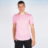 Ανδρικά T-shirts  Bodytalk Men’s Carry Over T-Shirt (9000049226_44607)