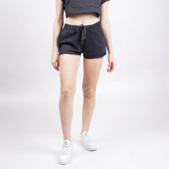Γυναικείες Βερμούδες Σορτς  Bodytalk Snapsw Γυναικείο Σορτς (9000073171_3027)
