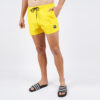 Ανδρικά Μαγιό  Bodytalk Swim Shorts Bermuda – Ανδρικό Μαγιό (9000049229_3083)