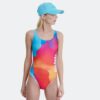 Γυναικεία Μαγιό Bodytalk Women’s Body Swimwear (9000049211_1634)