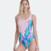 Γυναικεία Μαγιό Bodytalk Women’s Body Swimwear (9000049223_44607)