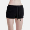 Γυναικείες Βερμούδες Σορτς  Bodytalk X-Ray Women’S Track Shorts (9000049196_1469)