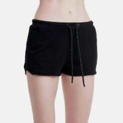 Γυναικείες Βερμούδες Σορτς  Bodytalk X-Ray Women’S Track Shorts (9000049196_1469)