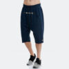 Ανδρικές Βερμούδες Σορτς  Bodytalk ‘real’ Men’s Shorts (9000049233_12855)