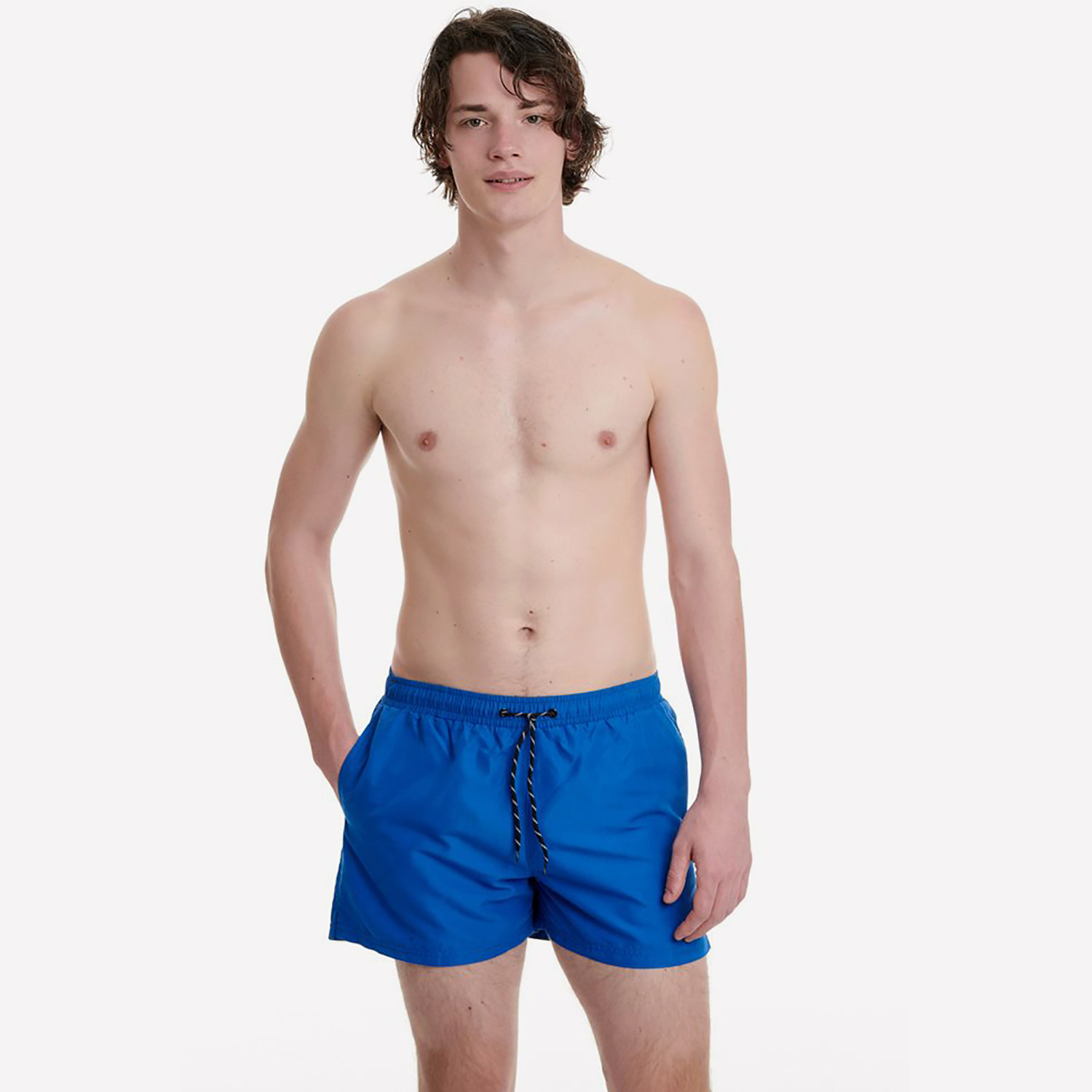 Bodytalk-Ανδρικό-Μαγιό-9000073217_2830