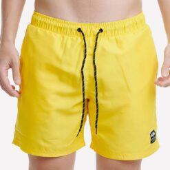 Ανδρικά Μαγιό  Bodytalk Ανδρικό Μαγιό (9000079777_3083)