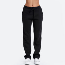 Γυναικείες Φόρμες  Bodytalk Γυναικείο Παντελόνι Φόρμας (9000097280_1469)