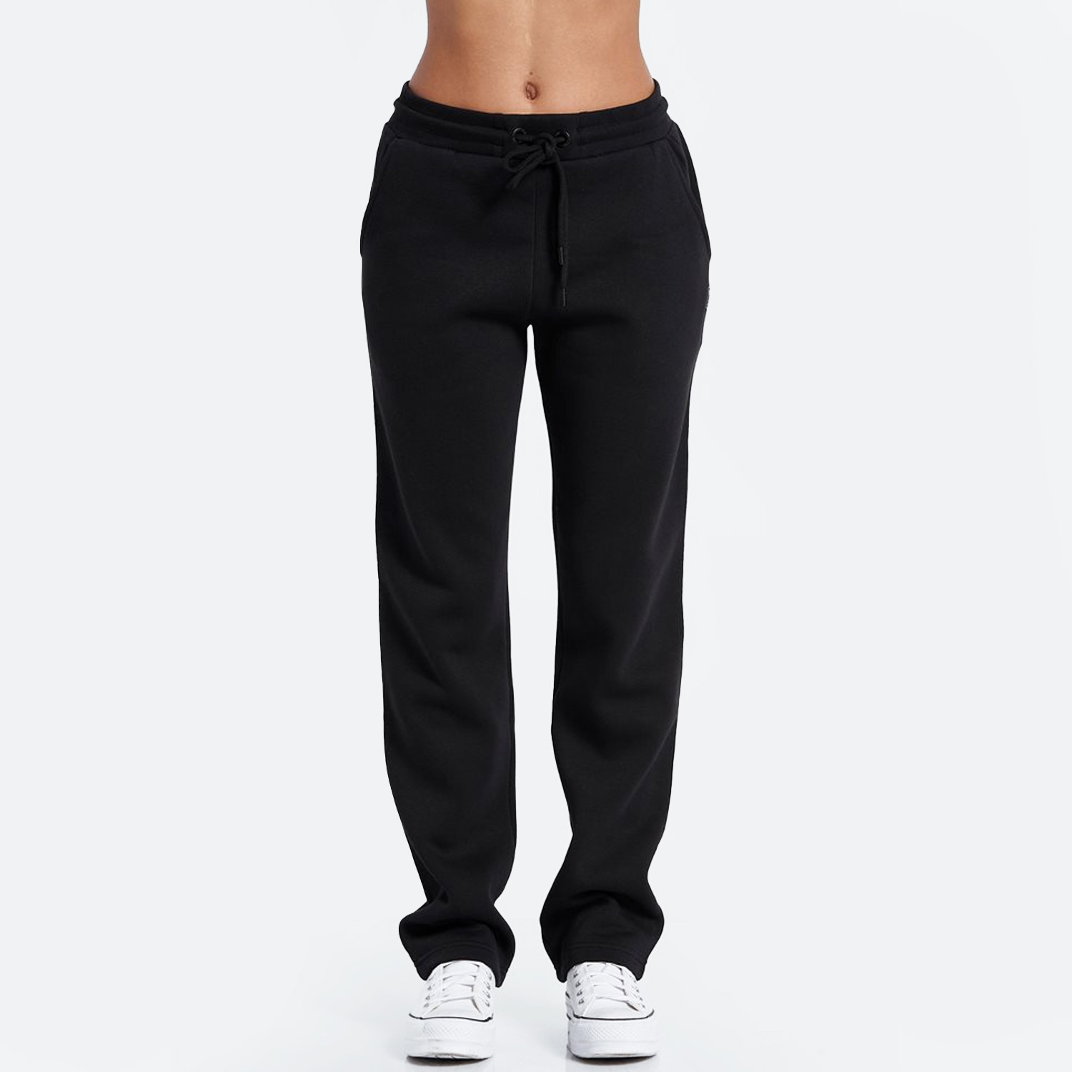 Bodytalk-Γυναικείο-Παντελόνι-Φόρμας-9000097280_1469