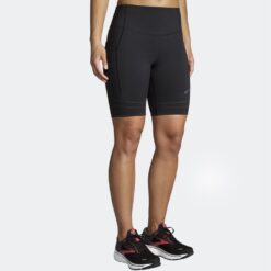 Γυναικεία Ποδηλατικά Κολάν  Brooks Method 8″ Short Tight Γυναικείο Σορτς (9000103754_1469)