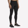 Ανδρικά Κολάν  Brooks Source Tight Black Κολαν Ανδρικο (9000087098_1469)