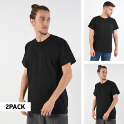 Ανδρικά T-shirts  Brotherhood 2-Pack Ανδρικά T-Shirts (9000027064_1469)