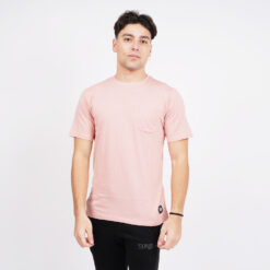 Ανδρικά T-shirts  Brotherhood Essential Pocket Men’s T-Shirt (9000051583_38819)