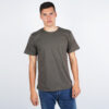 Ανδρικά T-shirts Brotherhood Essential Pocket Men’s T-Shirt (9000051583_9061)