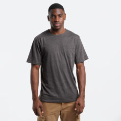 Ανδρικά T-shirts  Brotherhood Essential Pocket Ανδρικό T-Shirt (9000051583_56351)