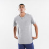 Ανδρικά T-shirts Brotherhood Essential Pocket Ανδρικό T-Shirt (9000051583_9271)