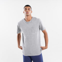 Ανδρικά T-shirts  Brotherhood Essential Pocket Ανδρικό T-Shirt (9000051583_9271)