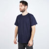 Ανδρικά T-shirts  Brotherhood Essential T-Shirt Crew Neck (9000051582_1629)