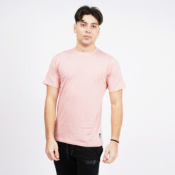 Ανδρικά T-shirts  Brotherhood Essential T-Shirt Crew Neck (9000051582_38819)