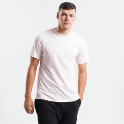 Ανδρικά T-shirts  Brotherhood Essential Ανδρικό T-Shirt (9000051582_23638)